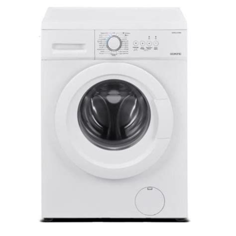 lave linge etroit hublot|lave linge 6 kg hublot.